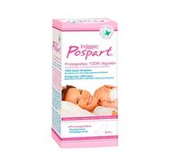 Indasec Protegeslips Postpart 100% algodón – 60 gr