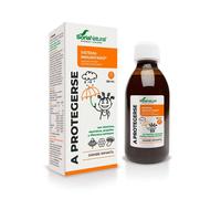 Protégete Niños 150ml Soria Natural