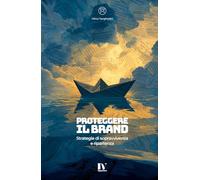 PROTEGGERE IL BRAND: Strategie di sopravvivenza e ripartenza