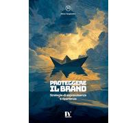 PROTEGGERE IL BRAND: Strategie di sopravvivenza e ripartenza