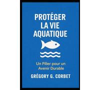 Proteggere la vita acquatica: Salvare gli oceani inizia qui