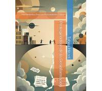 Protegiéndose de la Desinformación: Herramientas Para un Pensamiento Crítico (Coaching y desarollo personal)