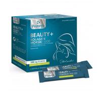 Protego Beauty + Collagen 5000, Manzana-Piña - 30 sobres