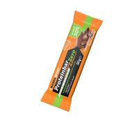 Protein Bar Zero Chocolate de Madagascar