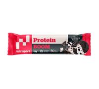 Protein Boom Barrita Proteica 49 gr