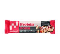 Protein Boom Barrita Proteica 49 gr