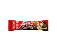 Protein Boom! Choco Peanuts