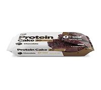PROTEIN CAKE dark cookies 400gr.