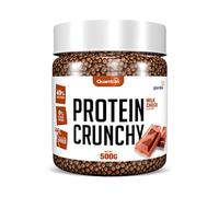 Protein Crunchy 500 Gr