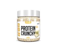 Protein Crunchy White Choco 500 gr