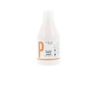 Protein Shampoo 300ml