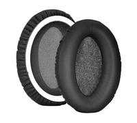 Protein Skin+ - Almohadillas de espuma viscoelástica para auriculares SENNHEISER HD 300 PRO