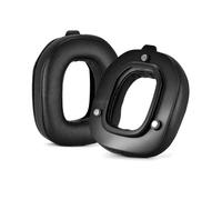 (Protein skin) Premium Ear Cushion Ear Pads Sleeves Earpads for Astro A50 Gen3 Headphone Earpads Headset Accessory