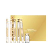 Protein Thread Lifting Set,Soluble Protein Thread,Gold Face Serum Active Collagen Silk Thread,Instalift Protein Thread Lifting Set,Hilo De Proteína Soluble,Absorbable Collagen Thread For Face Lift