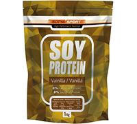 PROTEINA 100% (SOJA) VAINILLA