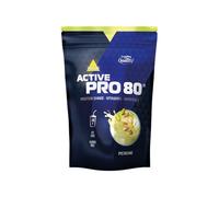 Proteína Active Pro 80, de Inko