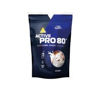 Proteína Active Pro 80, de Inko