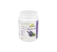 Proteina Altramuz Azul Semilla 250 gr Suravitasan