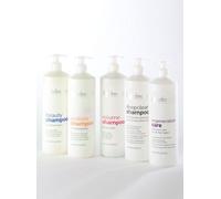 Proteína Champú 1000 ml