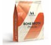 Proteína de caldo de huesos - 300g - Beef & Vegetables