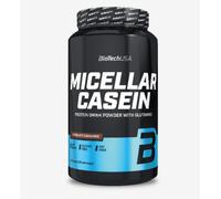 Proteína de caseína micelar en polvo 908 g - proteína nocturna construcción m...