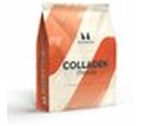 Proteína de Colágeno - 1kg - Vainilla