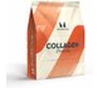 Proteína de Colágeno - 2.5kg - Fresa