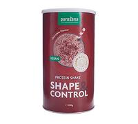 Proteína de guisante adelgazante de chocolate None