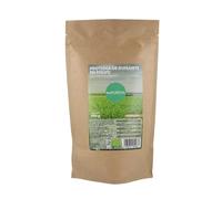 Proteína de guisante en polvo BIO | 250g | Naturitas Essentials | Alta en proteína | Apoyo deportivo | Alimentación Deportiva