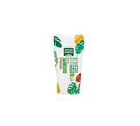 Proteína de guisante Naturgreen 250 g