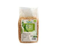 Proteina de Guisantes texturizada Bio 250g Vegetalia