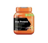 PROTEÍNA DE SOJA AISLADA DE VAINILLA CR