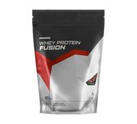 Proteína de suero Fusion Chocolate (900 g) PROZIS
