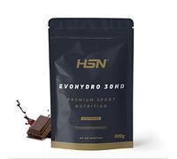 Evohydro 30hd 500g chocolate
