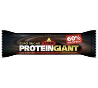 Proteína inko X-Treme Gigant cerrojo