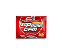 Proteína Isoprime CFM Isolate Amix