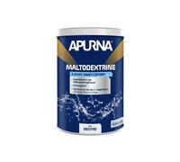 Proteína sabor neutro Apurna Maltodextrine 500 g Unisex