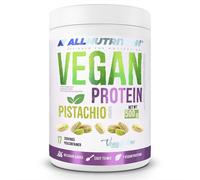 Proteína Vegana, Pistacho - 500g