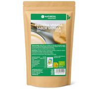 Proteína Vegana Vainilla | 330g | Naturitas Essentials | BIO Sin Gluten