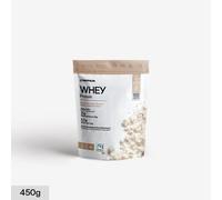 Proteína Whey cookie & cream 450 g Talla única
