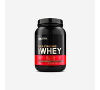 Proteína Whey Gold Standard Double Rich chocolate 908 g NO SIZE