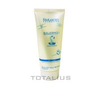 PROTEÍNAS DE SEDA SALERM 21 (1 ud x 200 ml)