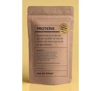 Proteïne: Waarom we zo in de ban zijn van eiwitten en wat die wel en niet doen voor je lijf en gezondheid