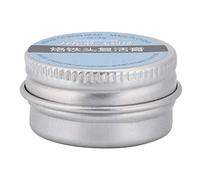 Proteja la Capa de aleación del Soldador Punta de cautín Refresher Relaible Conveniente Pequeño Práctico para la resurrección de la Cabeza de Soldadura de óxido