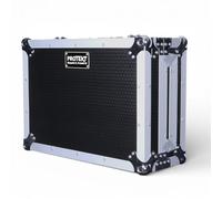Protekt CDJ-3000X - Funda Plus Series CCDJ3X para Alpha Tetha CDJ-3000X
