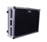 Protekt Funda de vuelo DJ para Denon SC Live 4 Controller Plus Series CLIVE4