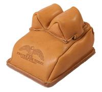 Protektor Model Bunny Ear Bolsa Trasera con Fondo Duro, Multicolor, Multi