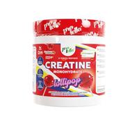 Protella Creatina Creapure Lollipop 300g
