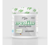 Protella- Creatina Creapure® Neutra 300g