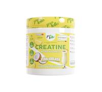 Protella - Creatina Creapure Piña Colada 300 gr